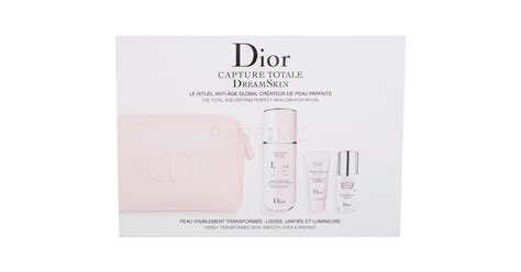 gesichtscreme dior|christian dior creams.